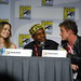 David Lyons Photo 41