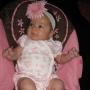 Leah Henderson Photo 40