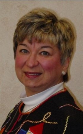 Debby Phillips Photo 21