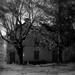 John Hendricks Photo 15