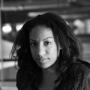 Gina Tucker Photo 35