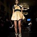 Ellen Bender Photo 15