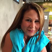 Jill Levine Photo 25