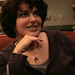 Leah Pickering Photo 14