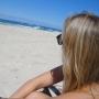 Kate Skinner Photo 17