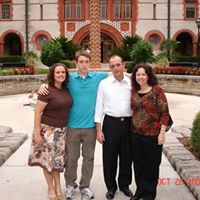 Suzanne Gardiner Photo 6