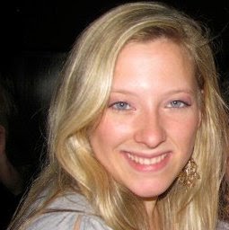 Alison Smith Photo 43