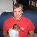 Shannon Alston Photo 16