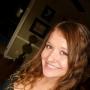 Carrie Conner Photo 21