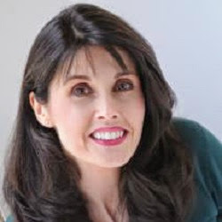 Lisa Mclellan Photo 25