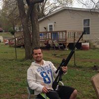 Brandon Key Photo 20