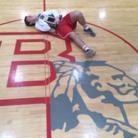 Mitchell Halverson Photo 3