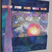 Joanna Crandall Photo 3