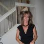 Ann Ring Photo 21