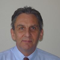 David Lines Photo 30