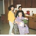 Nick Yoder Photo 19