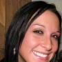 Jessica Unruh Photo 16