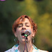 Sarah Friday Photo 16