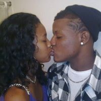 Jermaine Tyler Photo 5
