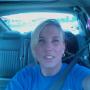 Kathleen Seymour Photo 13