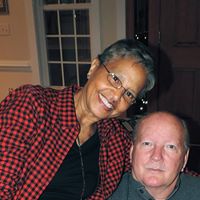 Sheila Ashton Photo 6