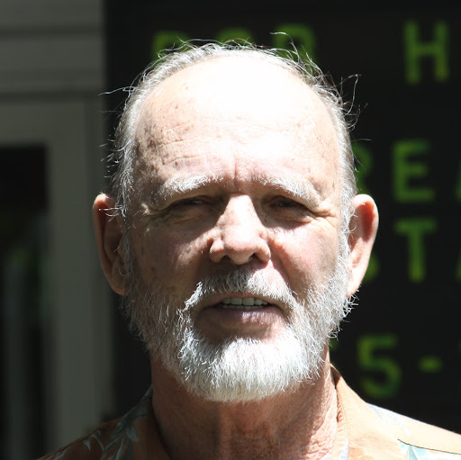 Robert Hailey Photo 17