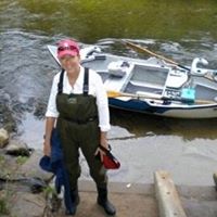Susan Disch Photo 6