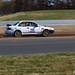 Paul Foust Photo 9