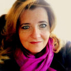 Theresa Myers Photo 8