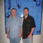 Bill Perdue Photo 32