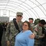 Mary Mccord Photo 47