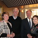 Judy Stover Photo 14