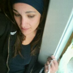 Heather Camacho Photo 22