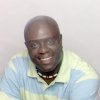 Darryle Hardy Photo 1