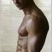 Hank Cook Photo 6