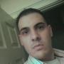 Christopher Costa Photo 24