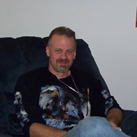 Joseph Sinclair Photo 9