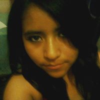Elizabeth Sandy Photo 7