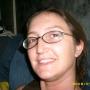 Beth Lovelace Photo 22