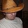 Michael Withrow Photo 10