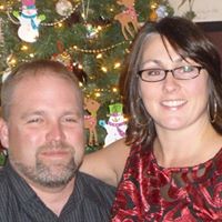Warren Cook Photo 44