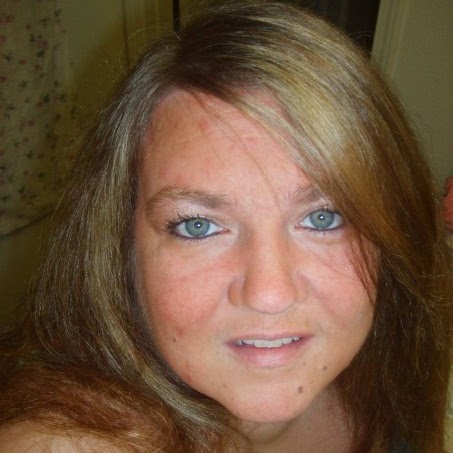 Carla Henderson Photo 4