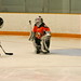 Christian Shelton Photo 28