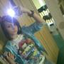 Amy Lambert Photo 28