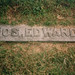 Edward Stone Photo 32