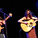 Dayna Clark Photo 31