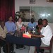 Gladys Paul Photo 17