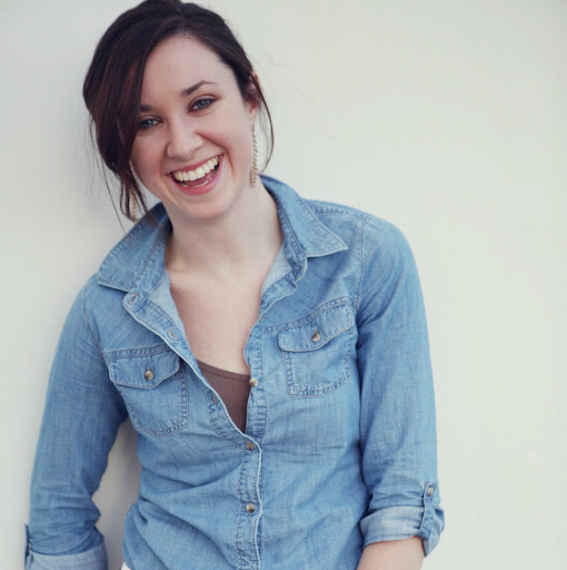 Elizabeth Glessner Photo 4