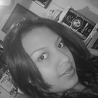 Mayra Rodriguez Photo 40