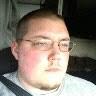Charles Sweeney Photo 43